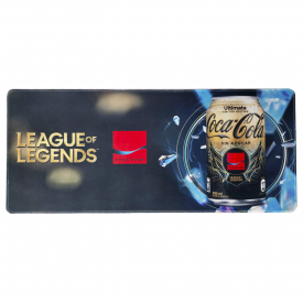 Mousepad Gamer 70x30