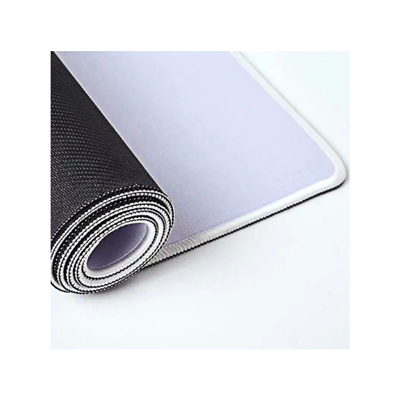 Mousepad Gamer 70x30