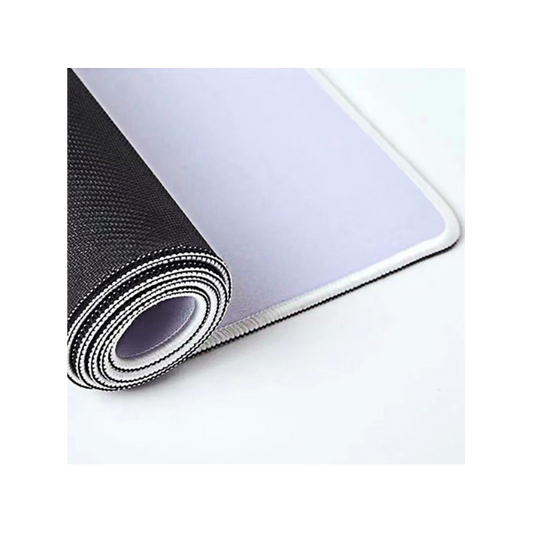 Mousepad Gamer 70x30