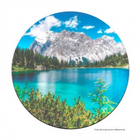 mousepad en tela