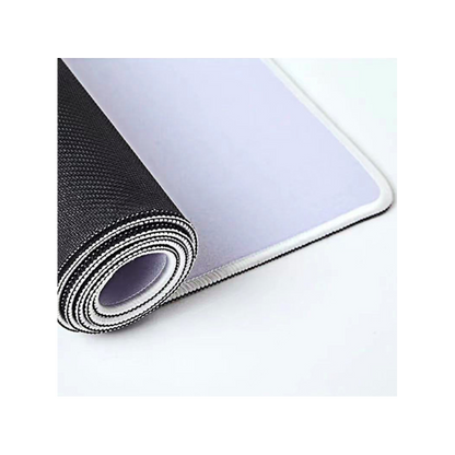 Mousepad Gamer 70x30